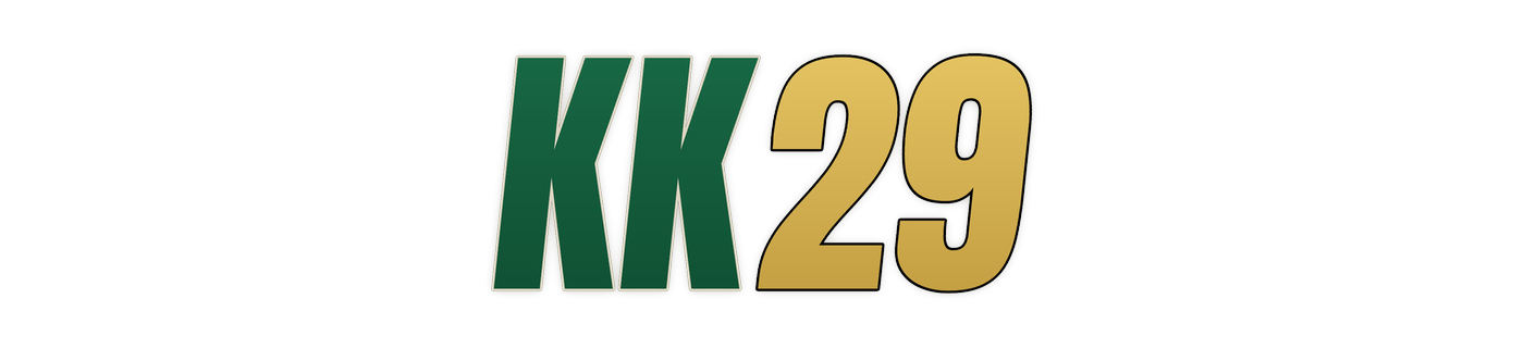 kk29